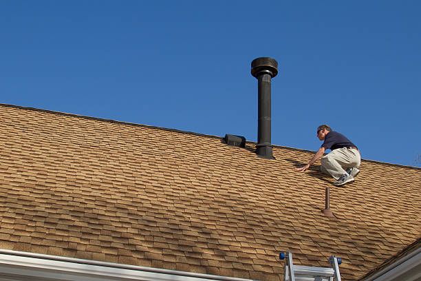 Best Sheet Metal Roofing  in Nescopeck, PA